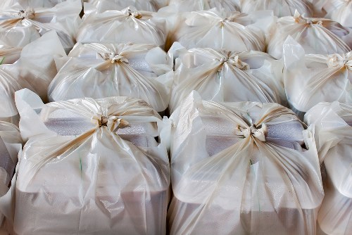 Efficient waste management solutions for businesses in Addiscombe