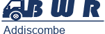 Business Waste Removal Addiscombe