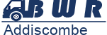 Business Waste Removal Addiscombe